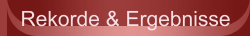 Rekorde & Ergebnisse